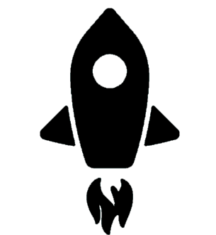 Feature 1