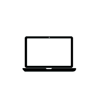Feature 2